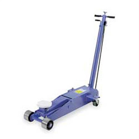 Otc JACK, HYDRAULIC (12 TON) 53780